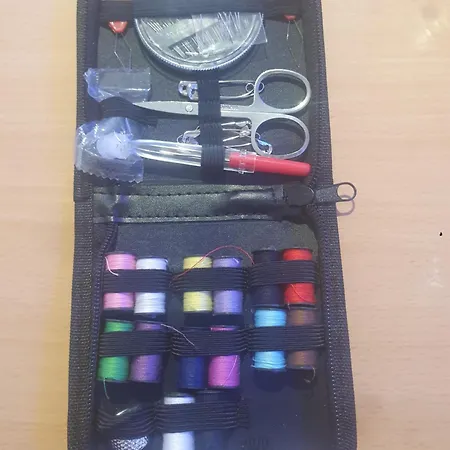 En Urbanización Con Piscina En Playa De Silgar Apartamento *