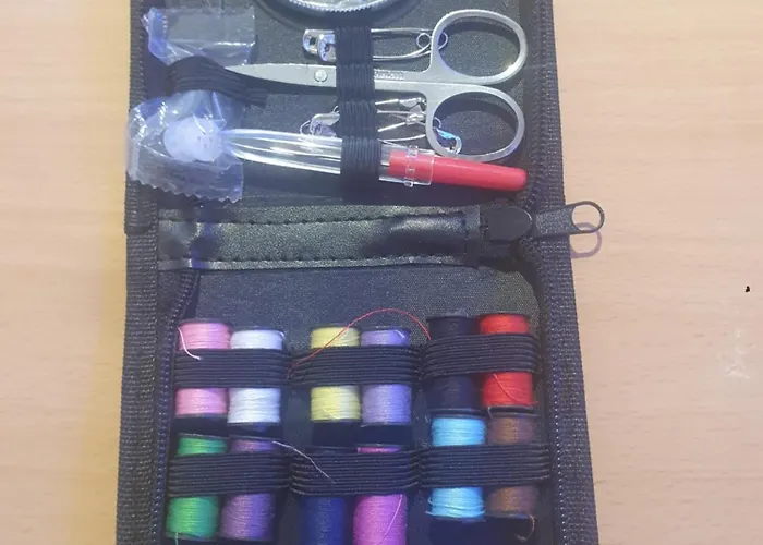 En Urbanización Con Piscina En Playa De Silgar Apartamento *